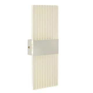 Настенный светильник AM Group AM320 WH