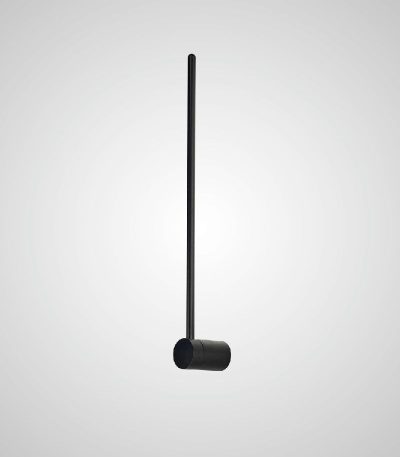 Настенный светильник AM Group AM443 L600