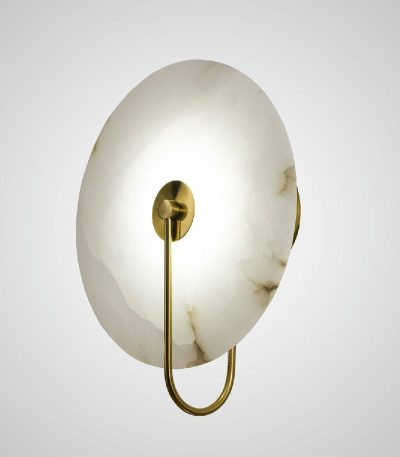 Настенный светильник AM Group AM471 D250