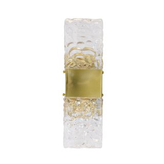 Настенный светильник AM Group AM510 GAB 3000K