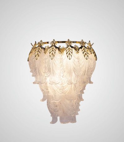 Настенный светильник AM Group AMEDA AP2