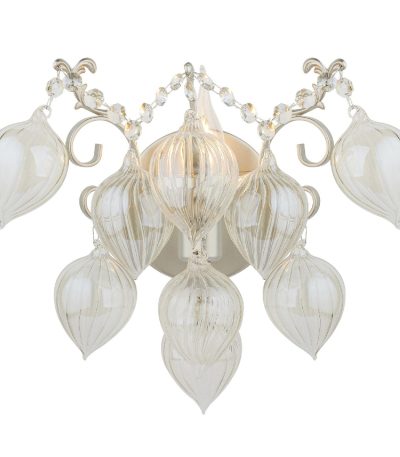 Настенный светильник AM Group LOUISE AP1