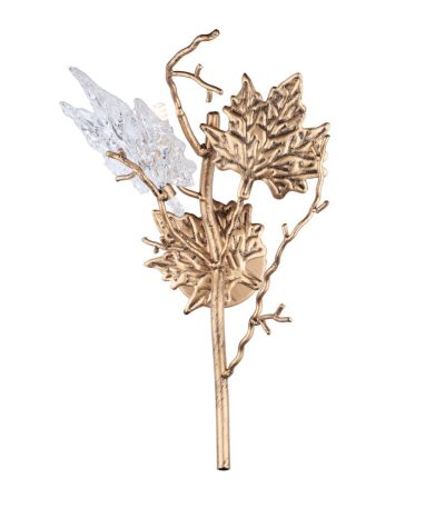 Настенный светильник AM Group PALERMO AP1