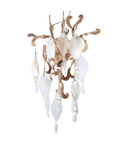 Настенный светильник AM Group PROVENCE AP3