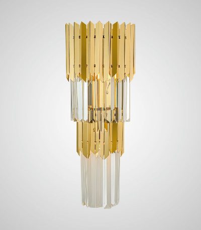 Настенный светильник AM Group ROBERTO CAVALLI AP3