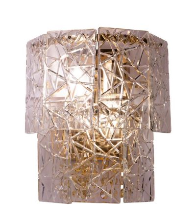 Настенный светильник AM Group VINCENT AP2