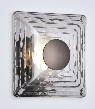 Настенный светильник Ambrella Light High Light Crystal LH31037