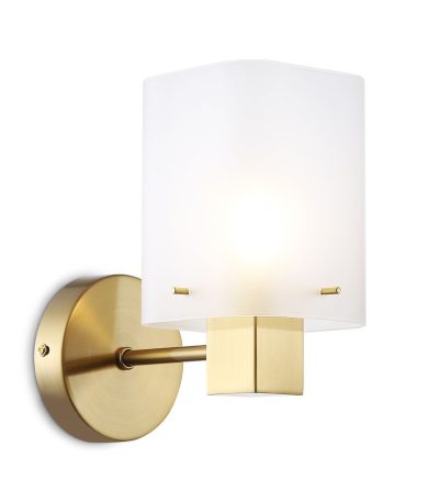 Настенный светильник Ambrella Light High Light LH57035