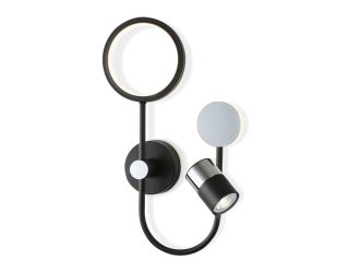 Настенный светильник Ambrella Light Comfort LineTech FL51601