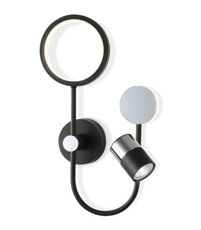 Настенный светильник Ambrella Light Comfort LineTech FL51601