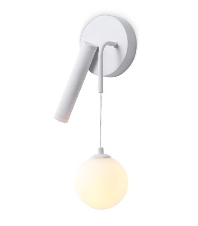 Настенный светильник Ambrella Light Comfort LineTech FL66383