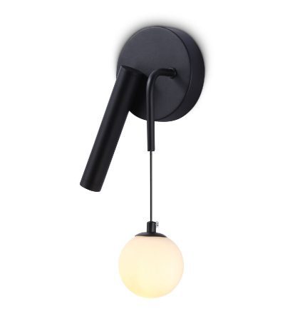 Настенный светильник Ambrella Light Comfort LineTech FL66385