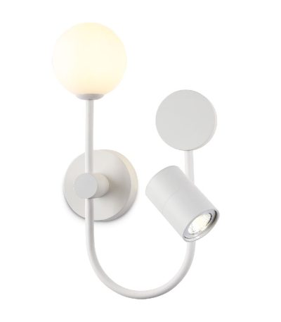 Настенный светильник Ambrella Light Comfort LineTech FL66388