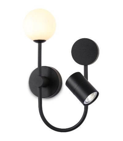 Настенный светильник Ambrella Light Comfort LineTech FL66389