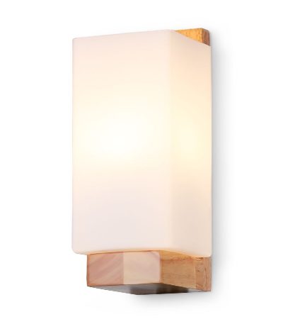 Настенный светильник Ambrella Light Loft TR83122