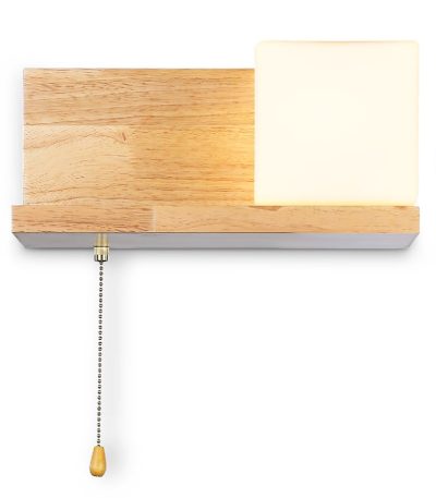 Настенный светильник Ambrella Light Loft TR83123