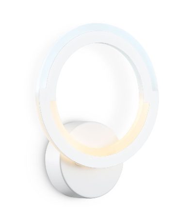 Настенный светильник Ambrella Light Original Acrylica FA8946