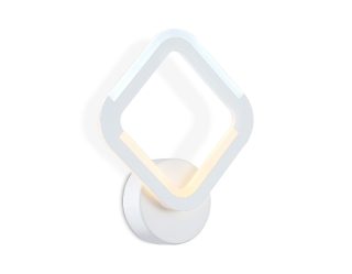 Настенный светильник Ambrella Light Original Acrylica FA8951