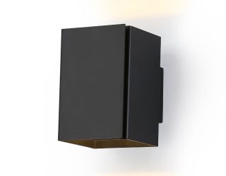 Настенный светильник Ambrella Light Techno spot TN5118