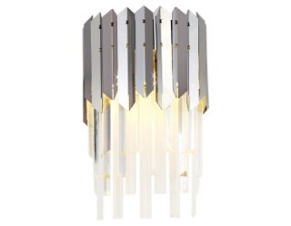 Настенный светильник Ambrella Light Traditional TR5288