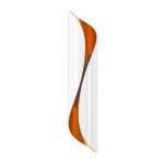 Настенный светильник Ambrella Light Wall FW240