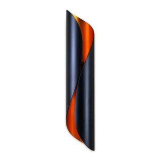 Настенный светильник Ambrella Light Wall FW241