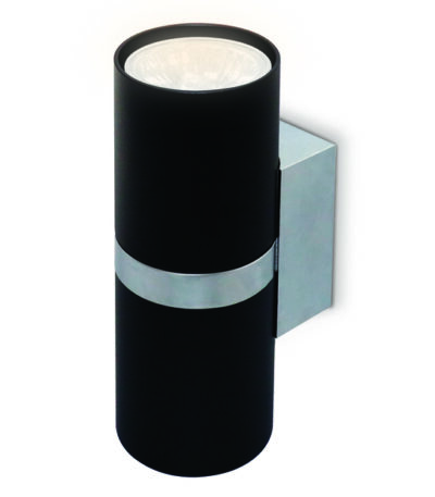 Настенный светильник Ambrella Light Wall FW243