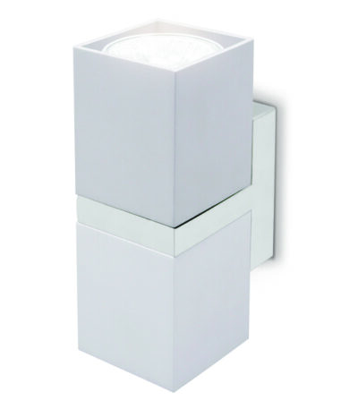 Настенный светильник Ambrella Light Wall FW245