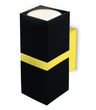 Настенный светильник Ambrella Light Wall FW246