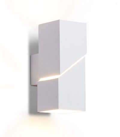 Настенный светильник Ambrella Light Wall FW2474