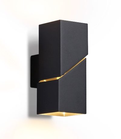 Настенный светильник Ambrella Light Wall FW2475