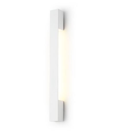 Настенный светильник Ambrella Light Wall FW4411
