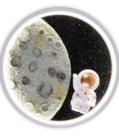 Настенный светильник Ambrella Light Wallers FW11101