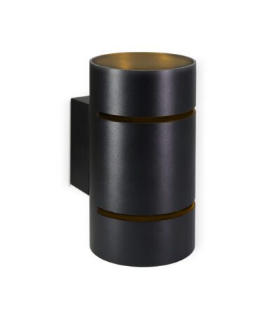 Настенный светильник Ambrella Light Wallers FW2473