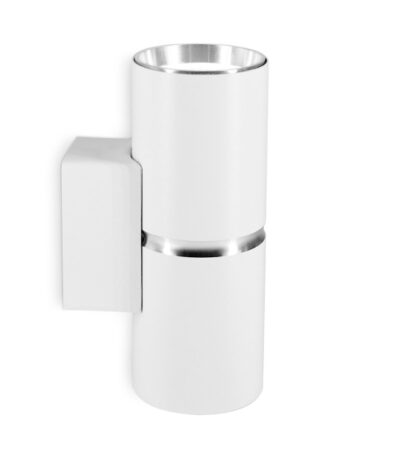 Настенный светильник Ambrella Light Wallers FW2476