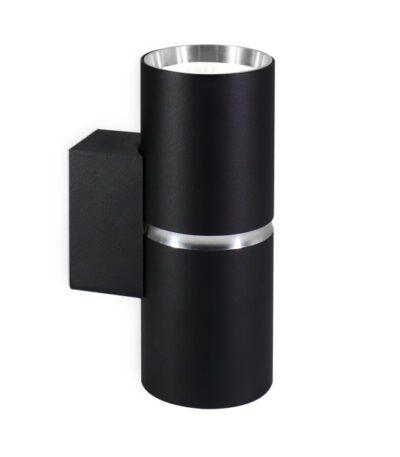 Настенный светильник Ambrella Light Wallers FW2477