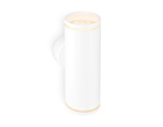 Настенный светильник Ambrella Light Wallers FW2488