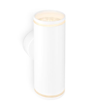 Настенный светильник Ambrella Light Wallers FW2488