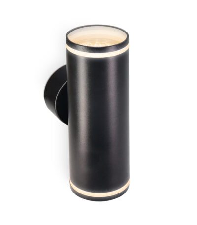 Настенный светильник Ambrella Light Wallers FW2489