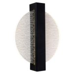 Настенный светильник Aployt Abeliya APL.343.01.08