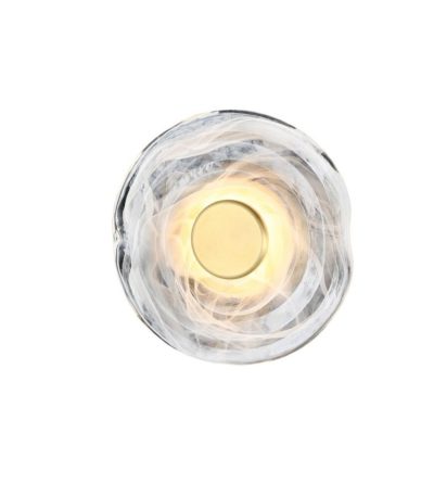 Настенный светильник Aployt Anecia APL.061.01.05