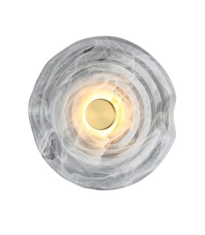 Настенный светильник Aployt Anecia APL.061.11.05