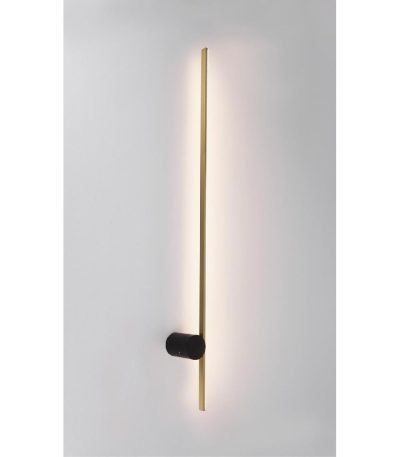 Настенный светильник  Aployt Beatris APL.056.11.09