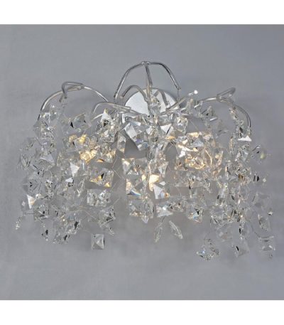 Настенный светильник  Aployt Danusia APL.846.01.03