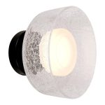 Настенный светильник Aployt Eloiza APL.341.01.06