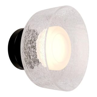 Настенный светильник Aployt Eloiza APL.341.01.06