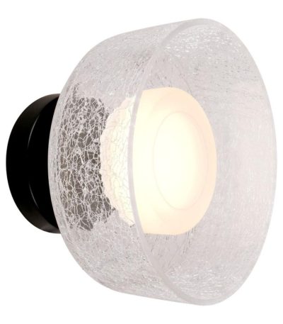 Настенный светильник Aployt Eloiza APL.341.01.06