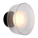 Настенный светильник Aployt Eloiza APL.341.11.06