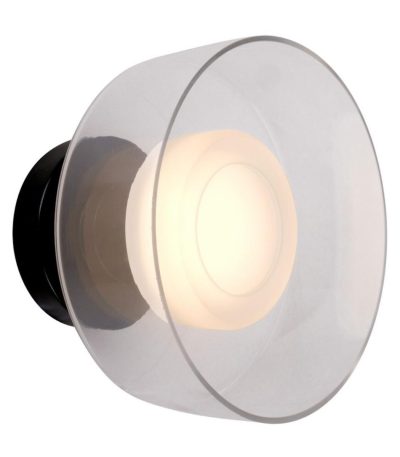 Настенный светильник Aployt Eloiza APL.341.11.06