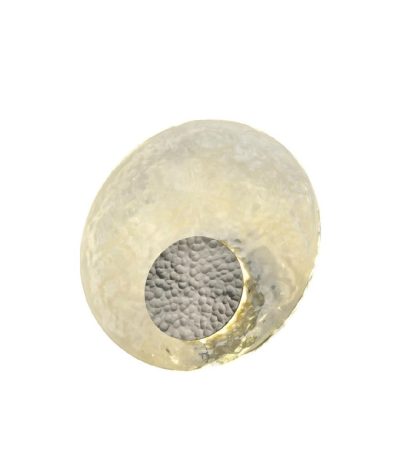 Настенный светильник Aployt Eugenia APL.336.01.07